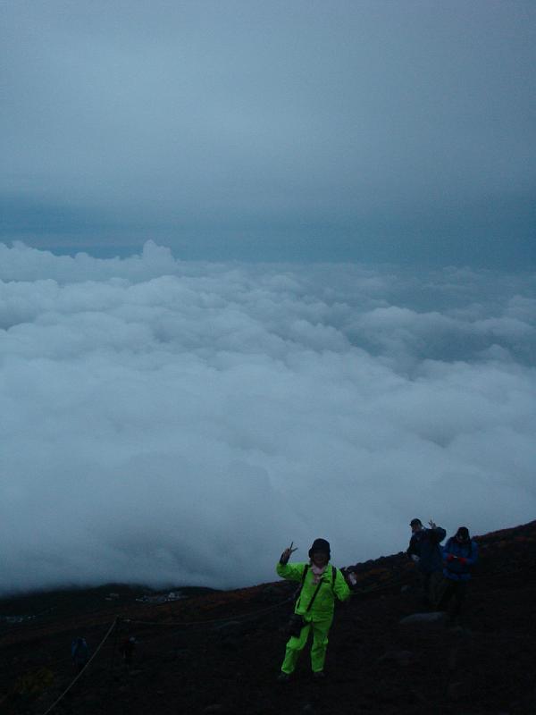 fujisan (17).JPG